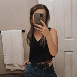 Meet your Posher, Rose